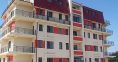 Apartamente de vanzare in Corvaris Residence 2
