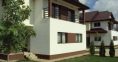 Apartamente de vanzare in Maple Place