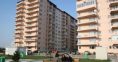 Apartamente de vanzare in Confort City