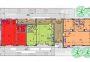 Apartamente noi in Green Land Giulesti