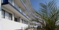 Apartamente de vanzare in Style Residence