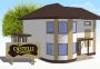 Apartamente noi in Castelli Residence