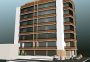Apartamente noi in Avrig Residence