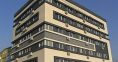 Apartamente de vanzare in Gama Residence 3