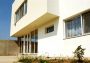 Apartamente noi in Family Residencia