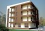 Apartamente noi in Brown Residence 3