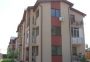 Apartamente noi in Lotus Residence 2