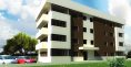 Apartamente de vanzare in Brown Residence 4