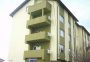 Apartamente noi in Solaris Residence