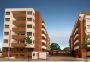Apartamente noi in North Lane Residence
