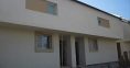 Apartamente de vanzare in Garden Residence