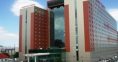 Apartamente de vanzare in RIN Grand Residence