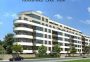 Apartamente noi in Herastrau Lake View