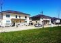 Apartamente noi in Corbeanca Park