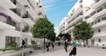 Apartamente noi in Serena Apartments