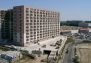 Apartamente noi in Rasarit de soare