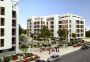 Apartamente noi in Odyssea Residential