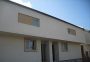 Apartamente noi in Garden Residence
