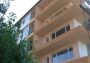 Apartamente noi in Studio Plus Grand Arena