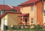 Apartamente noi in Cartierul Europa Oradea