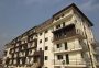 Apartamente noi in Family Residence Berceni