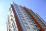 Apartamente noi in InCity Residences