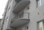 Apartamente noi in Hogas Residence