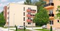 Apartamente de vanzare in Greenfield Residence