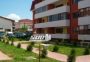 Apartamente noi in Metropolitan Residence