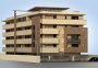 Apartamente noi in Carol Rezidential