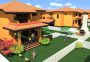 Apartamente noi in Salaj Rezidential “Poiana Florilor”