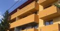 Apartamente de vanzare in Berceni Residence