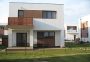 Apartamente noi in Blue Flower Residence