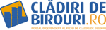 cdb_logo_text_albastru_jpeg
