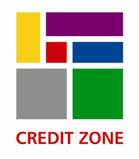 credit-zone