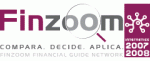 logo-finzoom